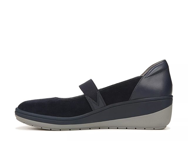 Vionic mary jane shoes shop
