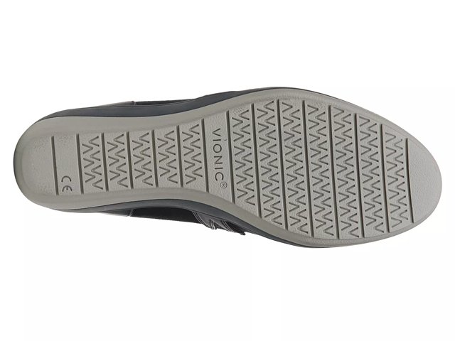Vionic mary jane shoes sale