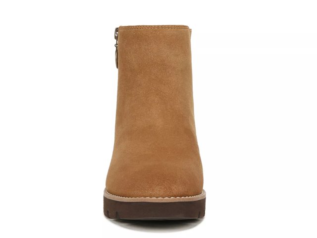 Vionic snow boots sale