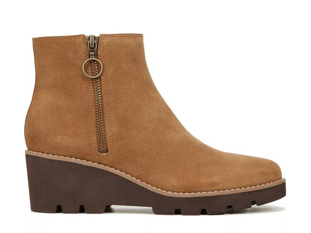 Dsw vionic boots discount
