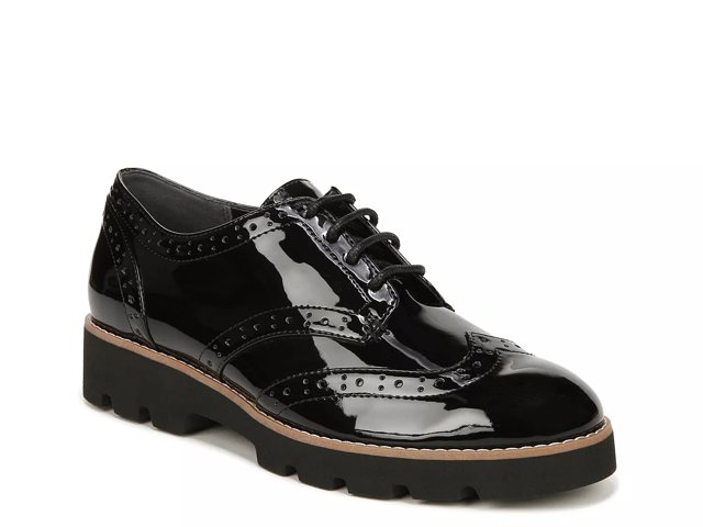 Dsw oxford shoes womens new arrivals