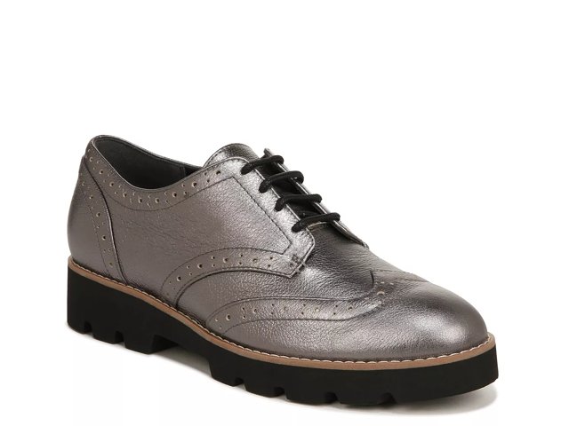 Vionic discount oxford womens
