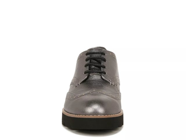 Vionic on sale oxford womens