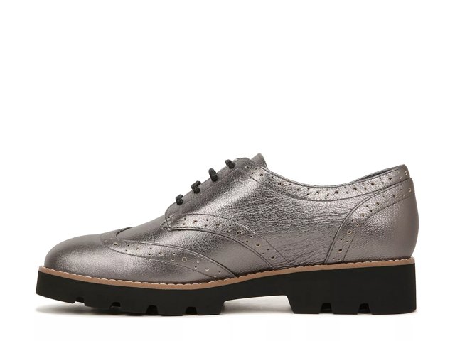 Vionic Alfina Oxford Free Shipping DSW