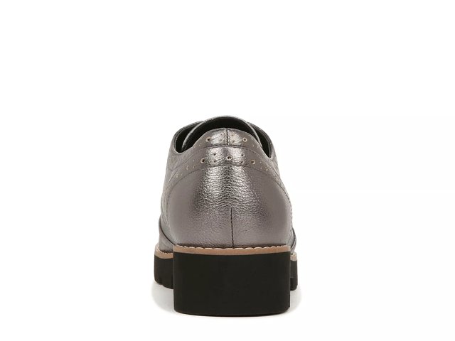 Vionic Alfina Oxford Free Shipping DSW