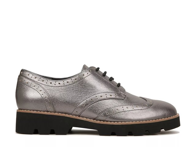 Vionic oxford womens clearance
