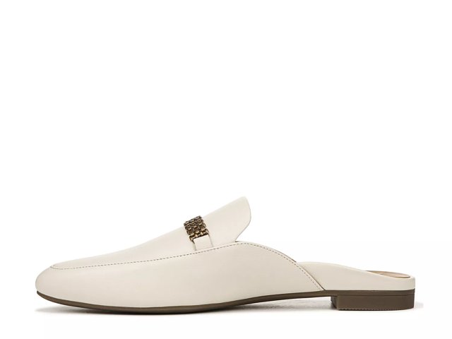 vionic carnegie mule