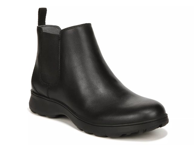 Dsw evergreen hot sale