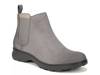 Vionic boots hot sale dsw