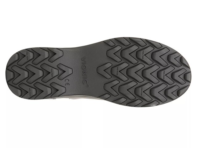 Vionic store evergreen walk new arrivals