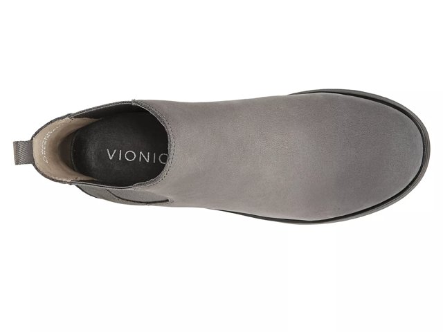 Vionic shoes evergreen store walk