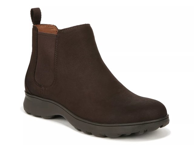 Vionic booties on sale store
