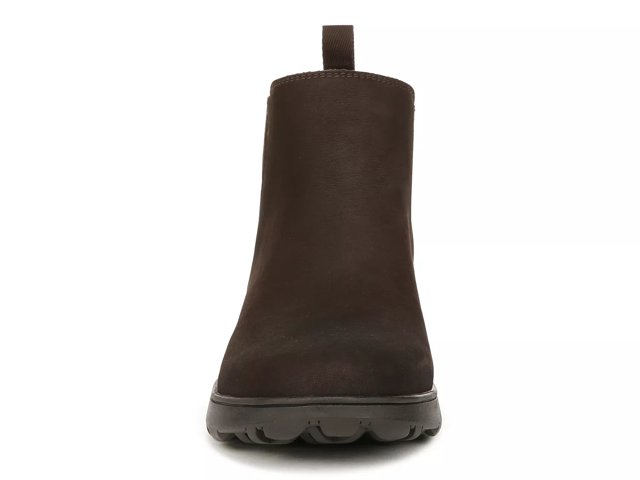 Vionic snow best sale boots
