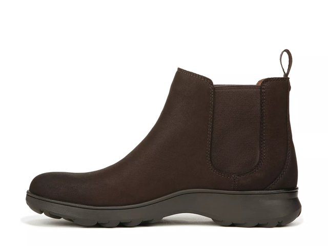 Dsw evergreen online