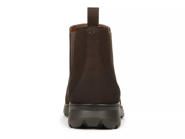 Dsw evergreen clearance