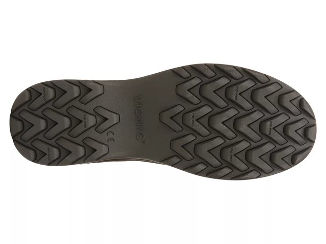 Vionic hiking hot sale shoes