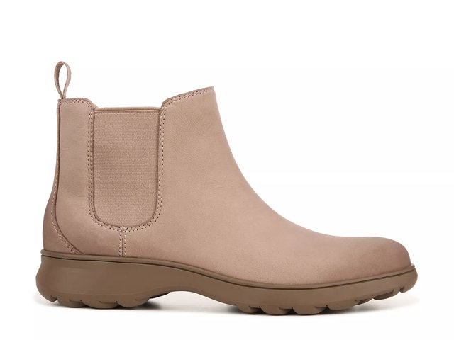 Vionic Evergreen Bootie Free Shipping DSW