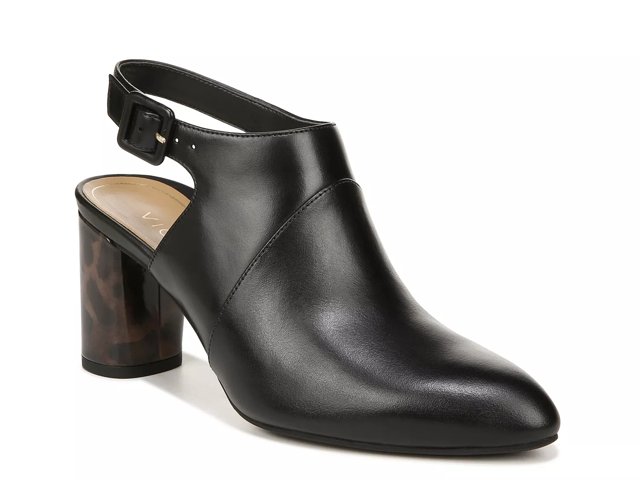Dsw vionic boots online