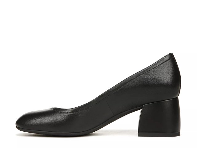 Vionic carmel heeled sandal 2025