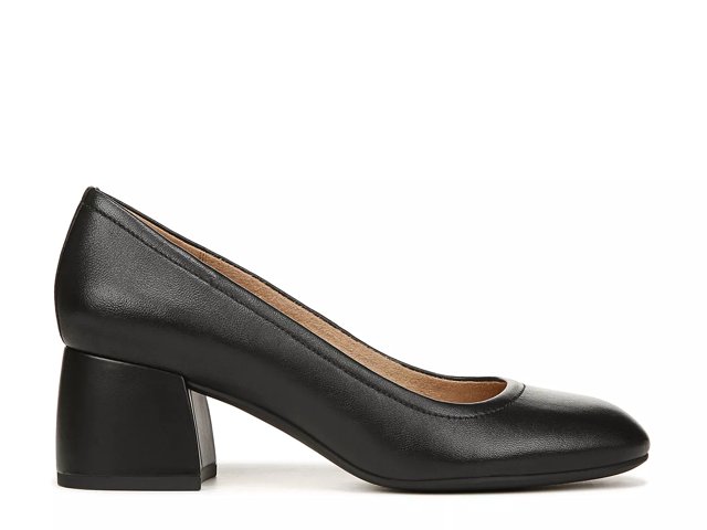 Vionic Carmel Pump Free Shipping DSW
