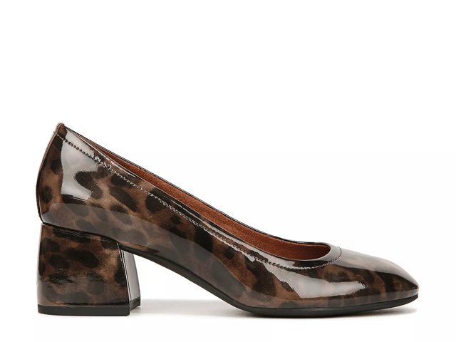 Vionic Carmel Pump Free Shipping DSW