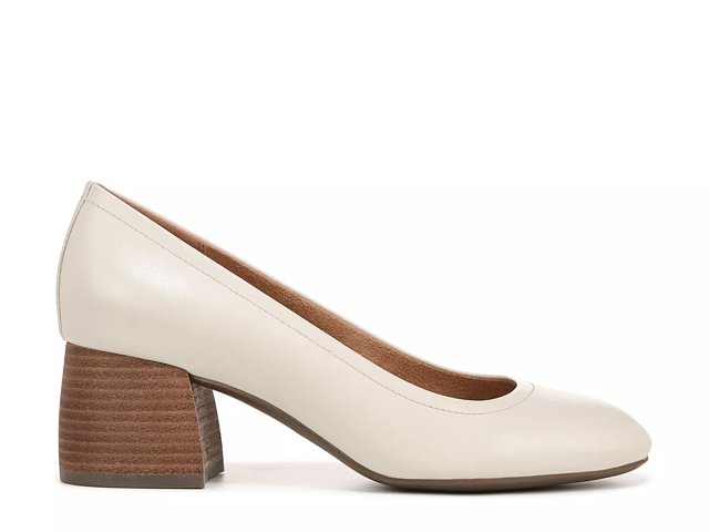 Vionic Carmel Pump Free Shipping DSW