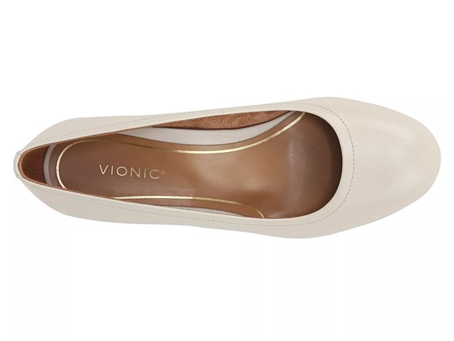 Vionic carmel store