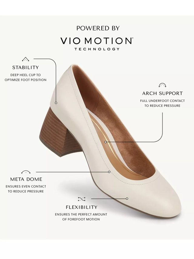 Vionic carmel heeled sandal best sale