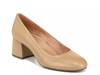 vionic mariana pump