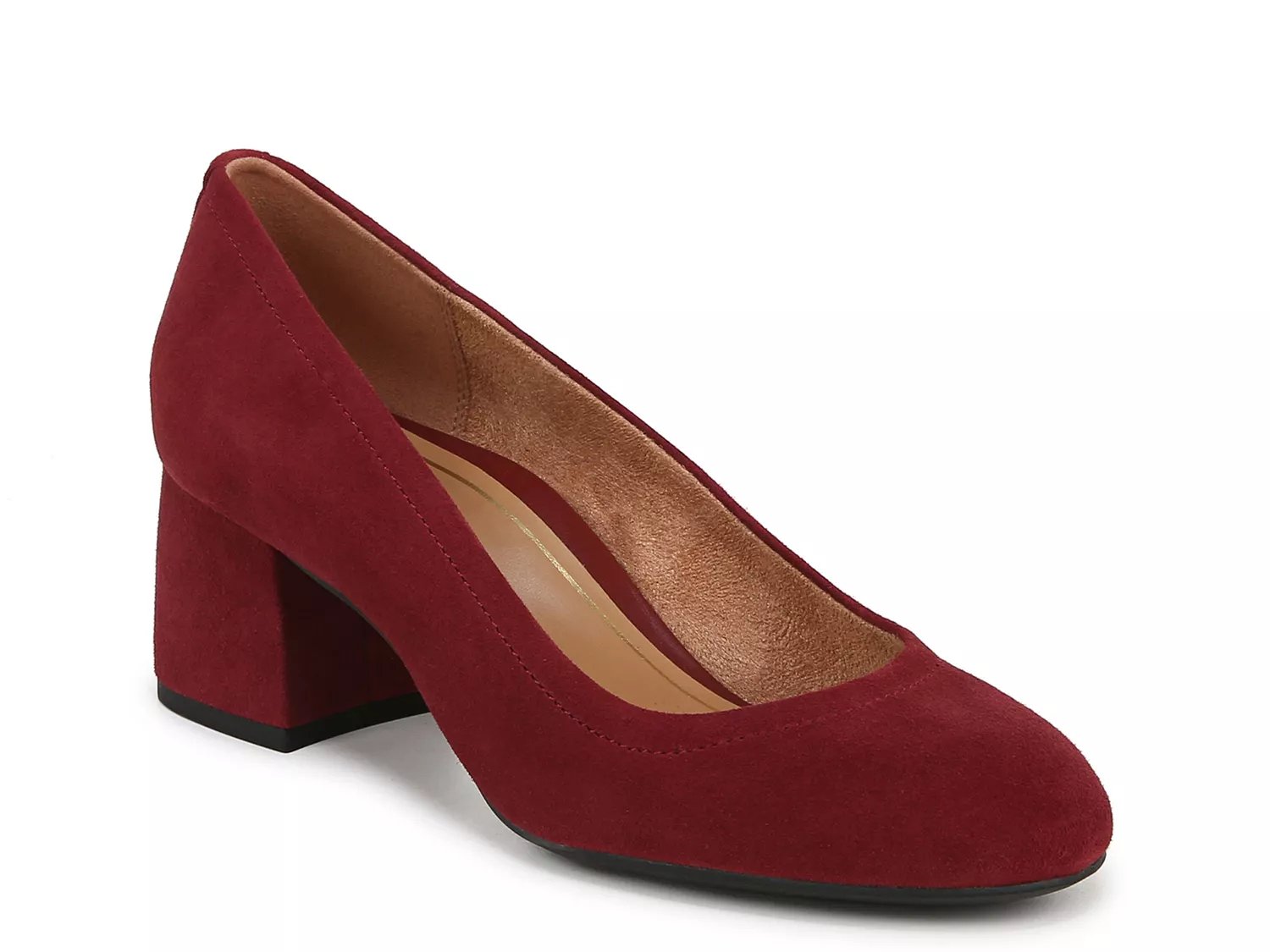 vionic mariana pump