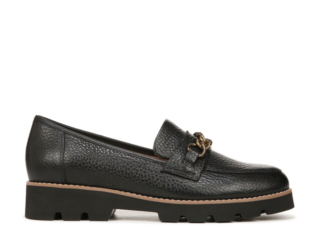 Vionic Emalyn Loafer - Free Shipping | DSW