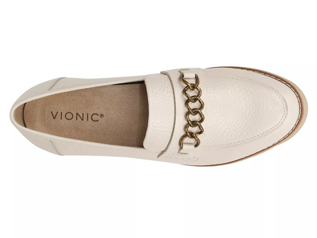 Vionic outlet loafers wide