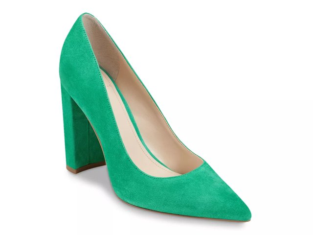 Dsw marc fisher shoes cheap