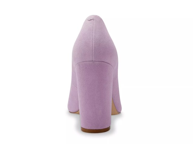 Marc fisher pumps dsw deals