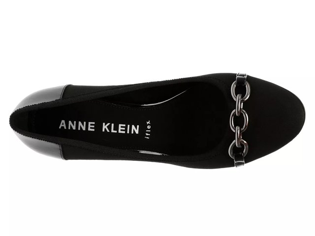 Sport alexa ballet flat on sale