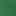 Iva Pump Green view