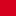 Iva Pump Red view
