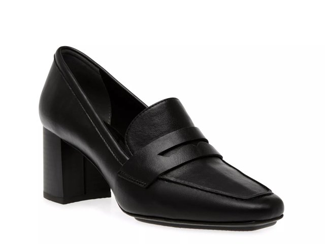 Dsw anne klein pumps sale