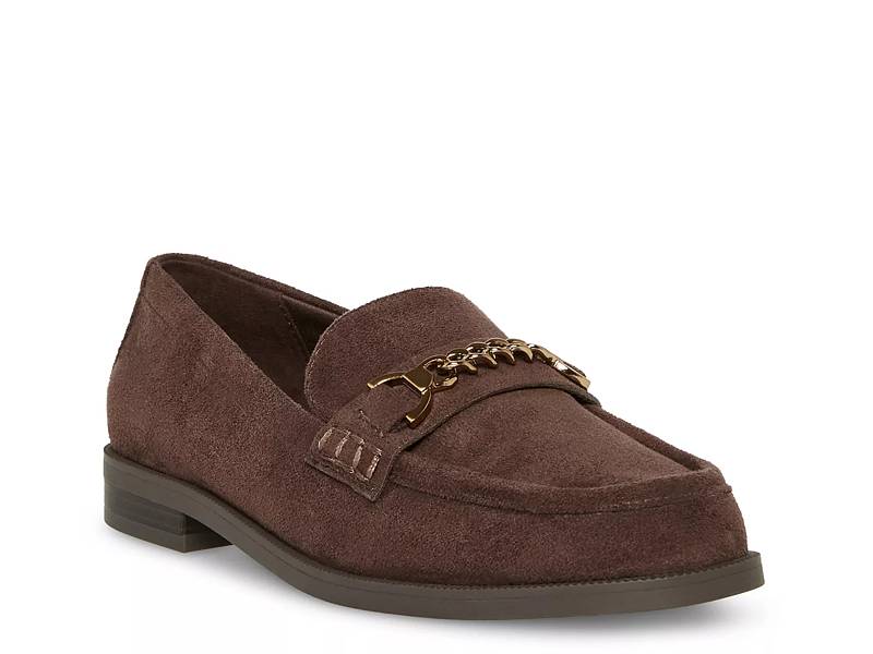 London Rag Walkin Loafer - Free Shipping