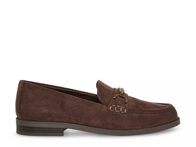 Dsw anne klein loafers new arrivals
