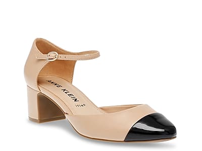 Anne Klein Ralina Pump Free Shipping DSW