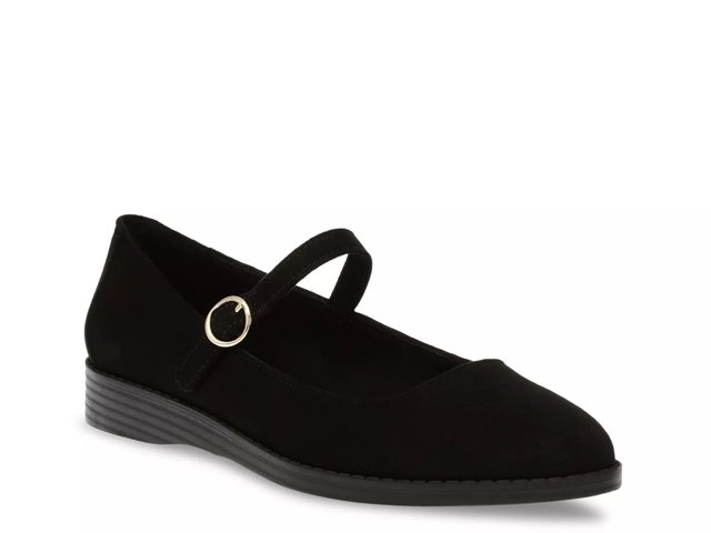 Dsw anne klein sales