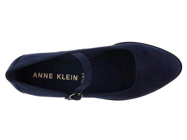 Dsw womens shoes 2025 anne klein