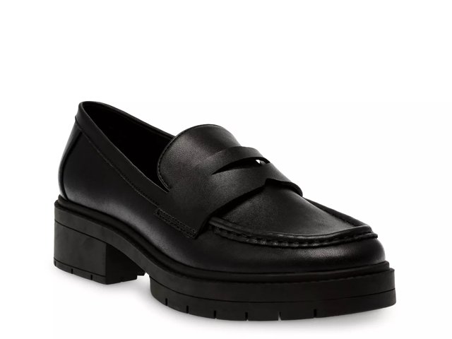 Dsw anne klein loafers new arrivals