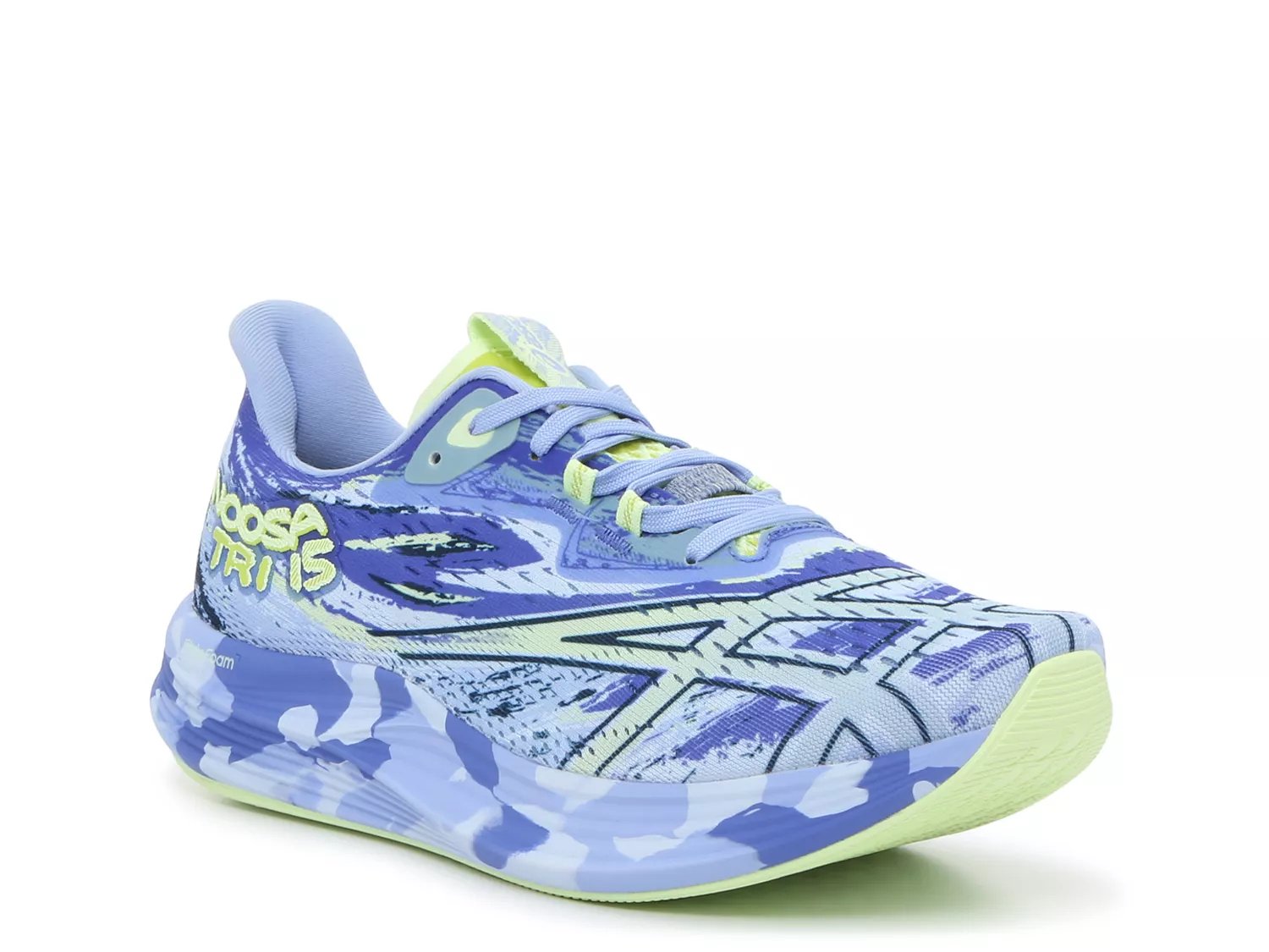 Asics noosa ff 8 clearance characters