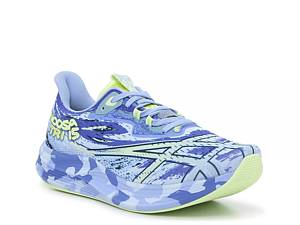 Dsw asics store shoes