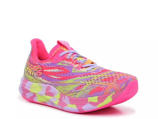 Asics womens shoes dsw sales