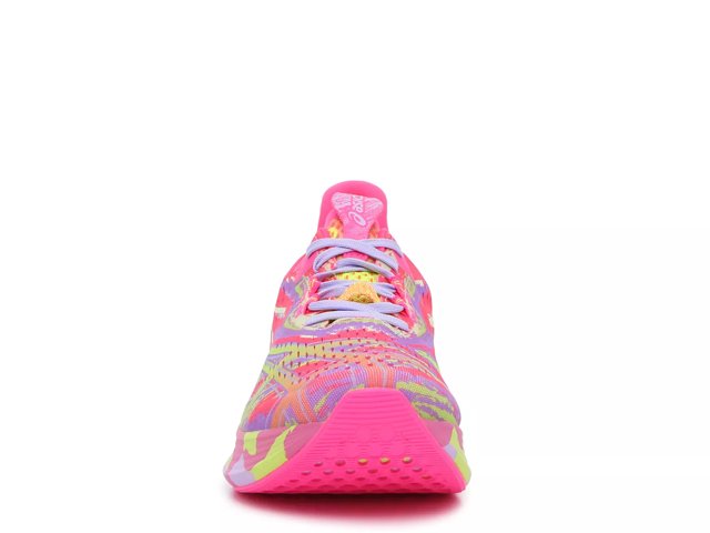 Asics noosa ff damen 40 online