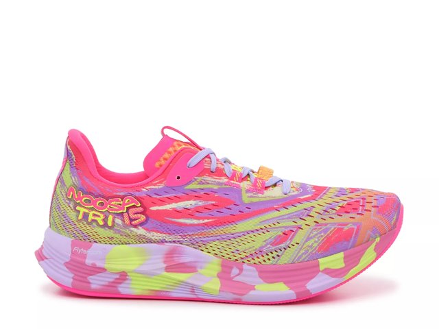Asics noosa ff 6 characters hotsell