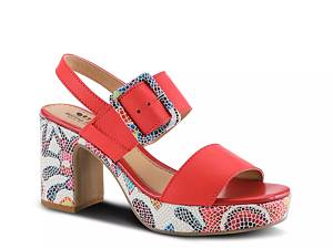 Dsw best sale sandals clearance